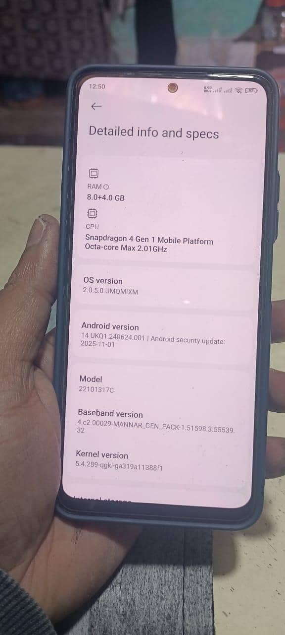 redmi note 12 5g

                                                            alt=