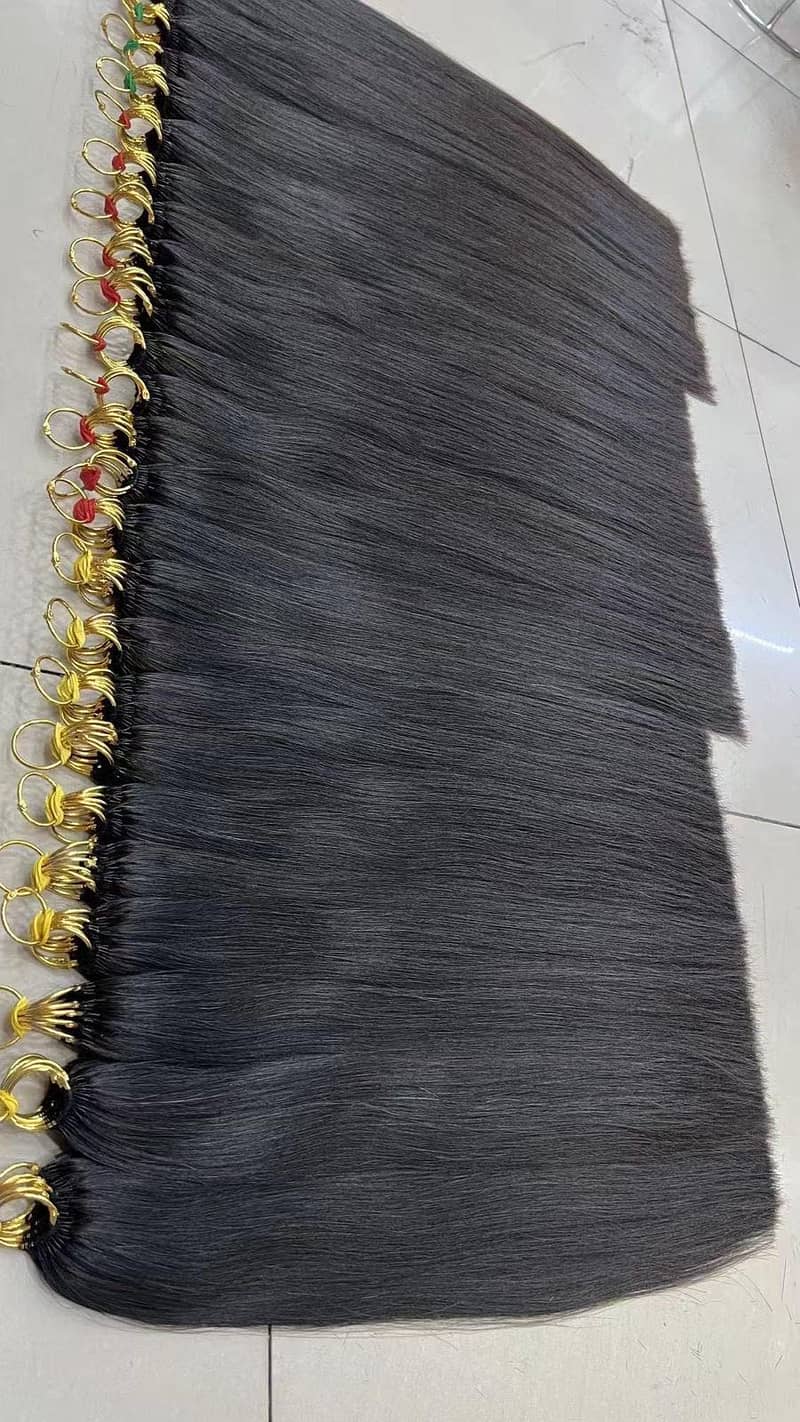 6d hair extension

                                                            alt=