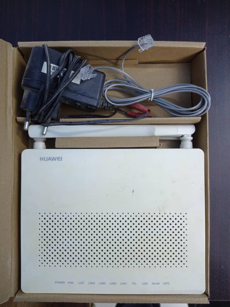 Huawei eg8210L

                                                            alt=