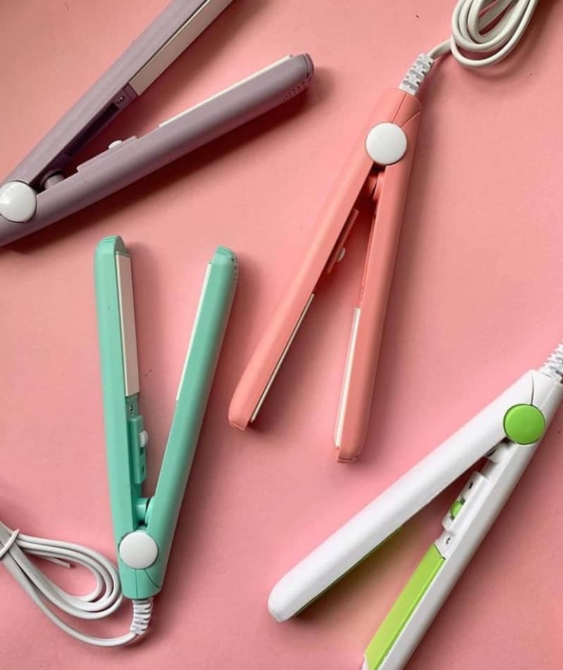 mini satratner

                                                            alt=