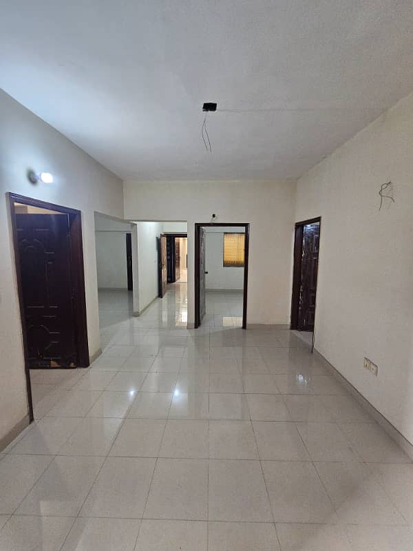 BRAND NEW FLAT 2 BED DD

                                                            alt=