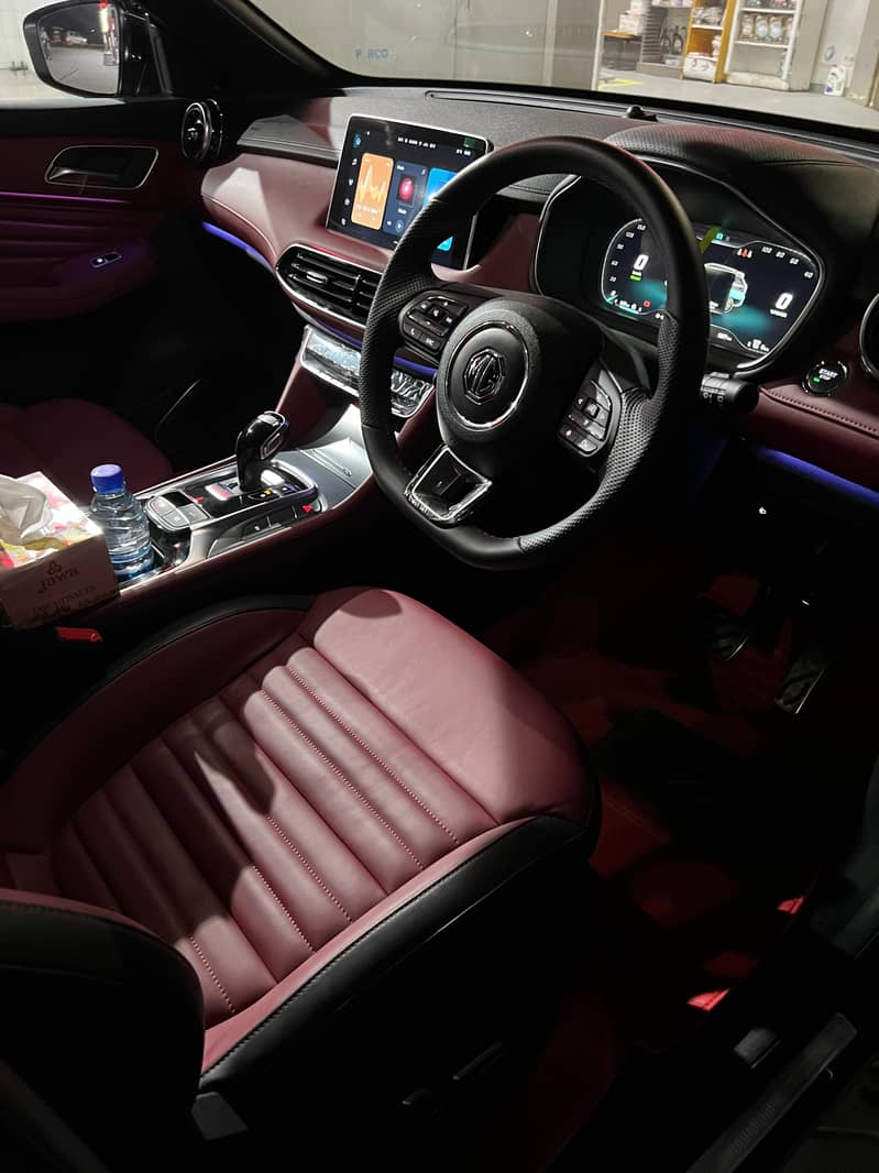 MG HS PHEV 2025

                                                            alt=