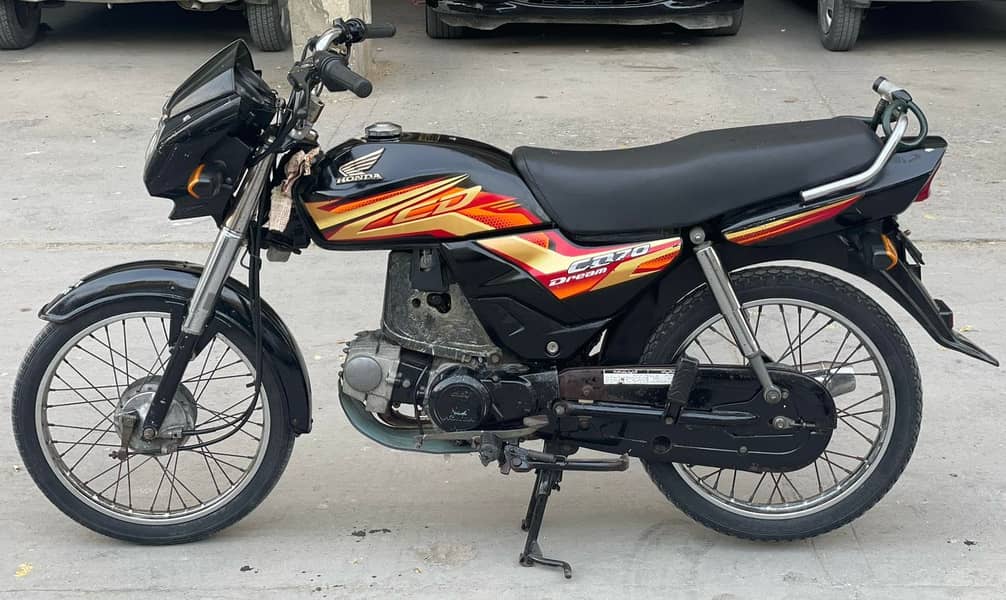 Mint condition

                                                            alt=