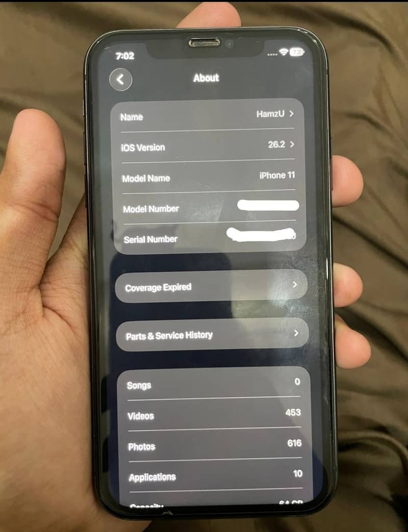 iphone 11 for sale

                                                            alt=