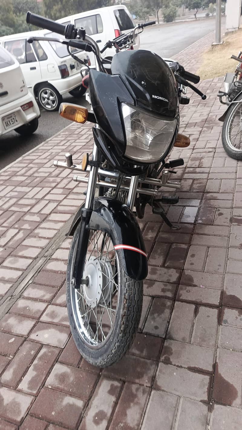 Perfect

                                                            alt=