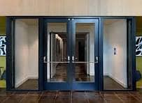 safety grills| fire rate door | safety doors | Gates | floating stair

                                                            alt=