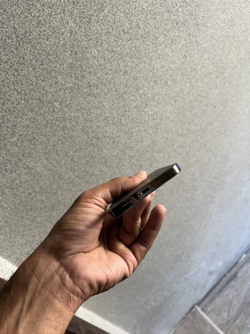 iphone 13 pro max non pta sim work

                                                            alt=