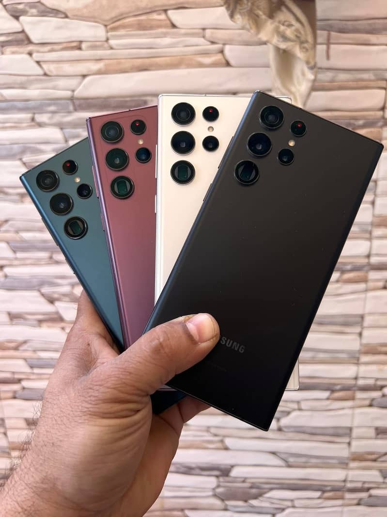 Samsung S22 Ultra Official PTA

                                                            alt=