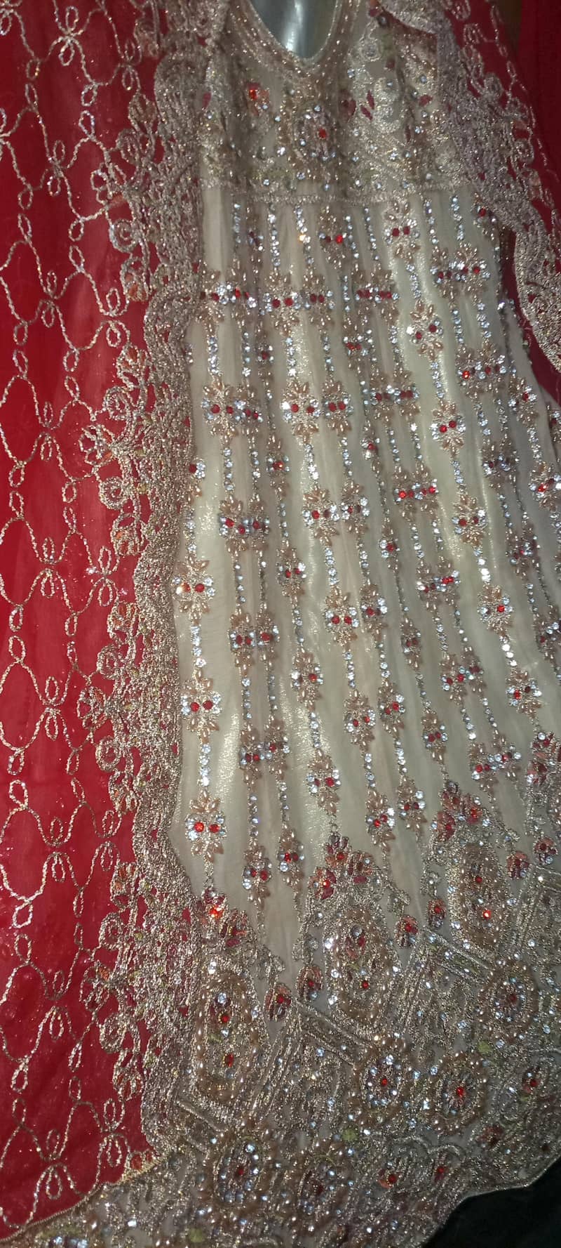 bilkul new 03027126898

                                                            alt=