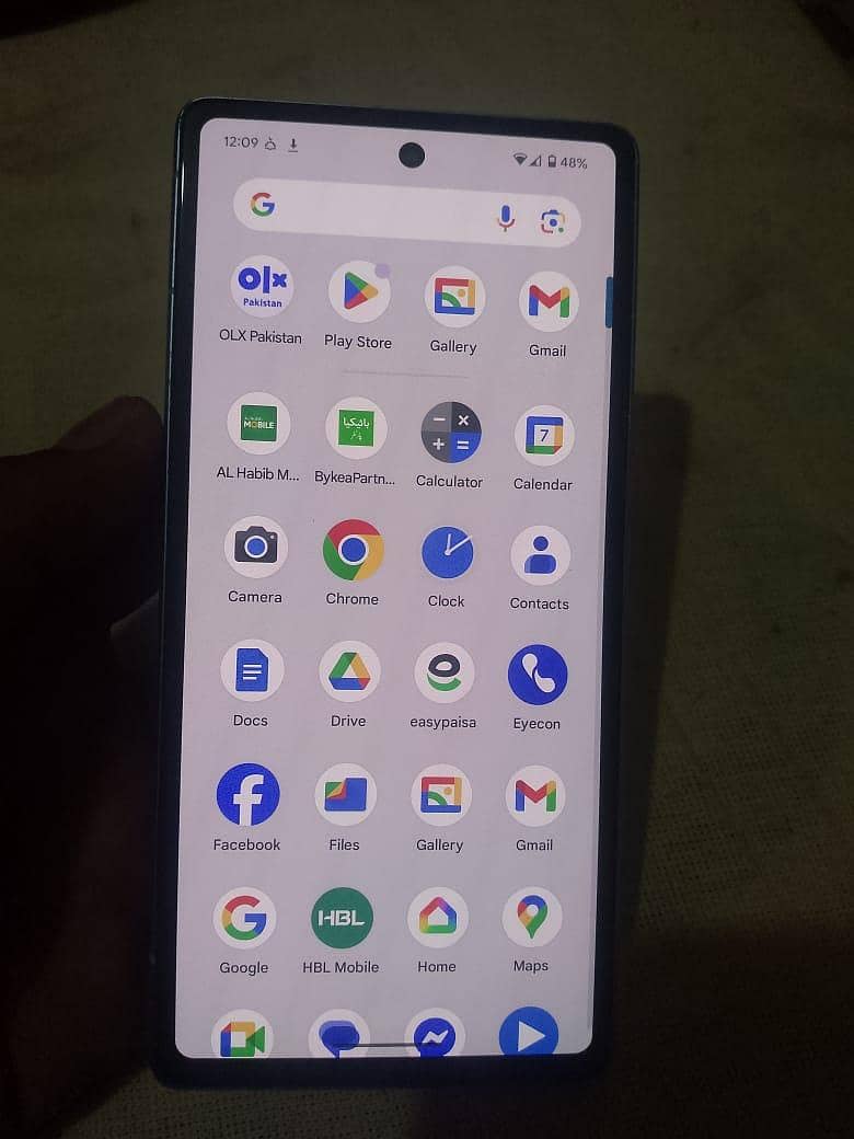 google pixel 7a

                                                            alt=