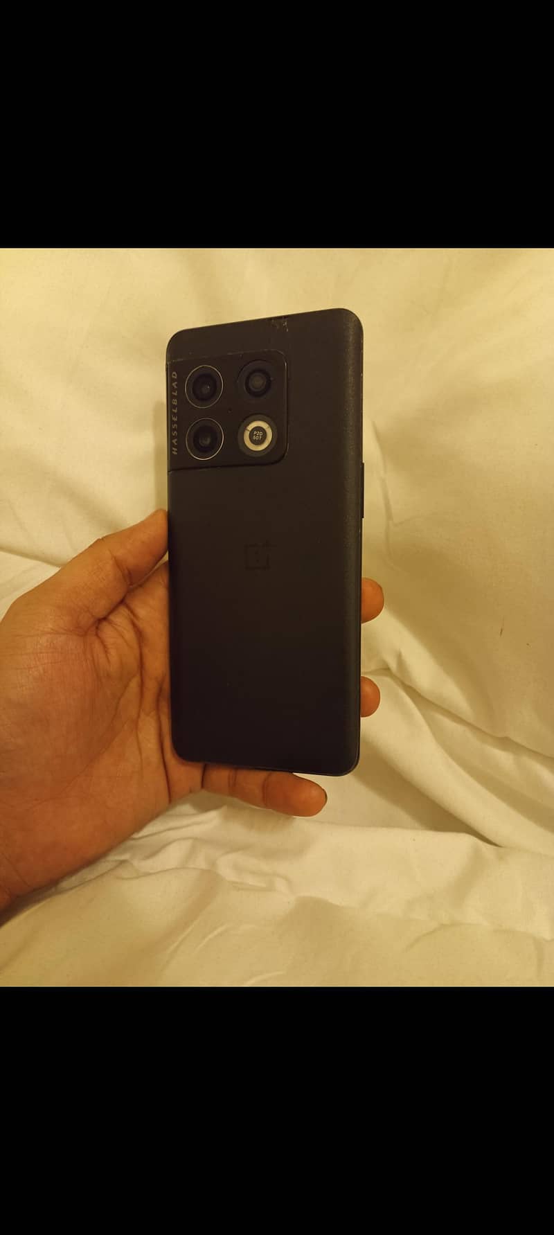 oneplus 10 pro 5g exchange and sell

                                                            alt=