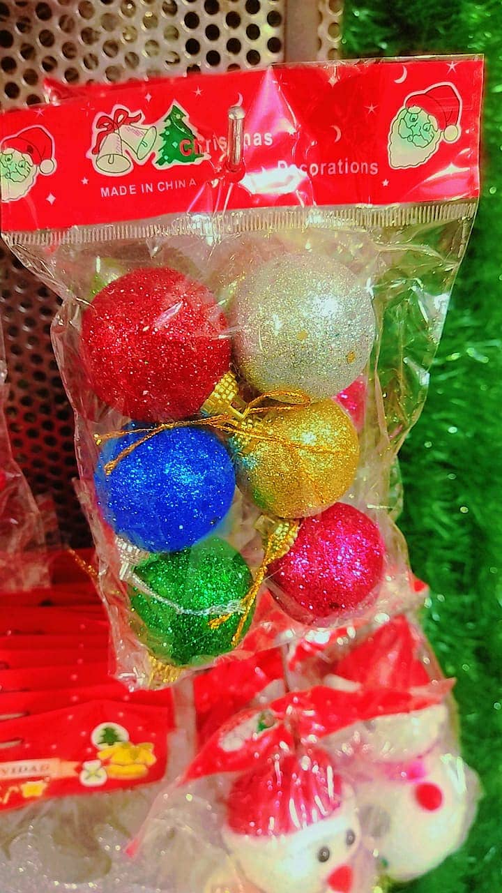 Premium Christmas Trees & Decoration Items for Sale

                                                            alt=