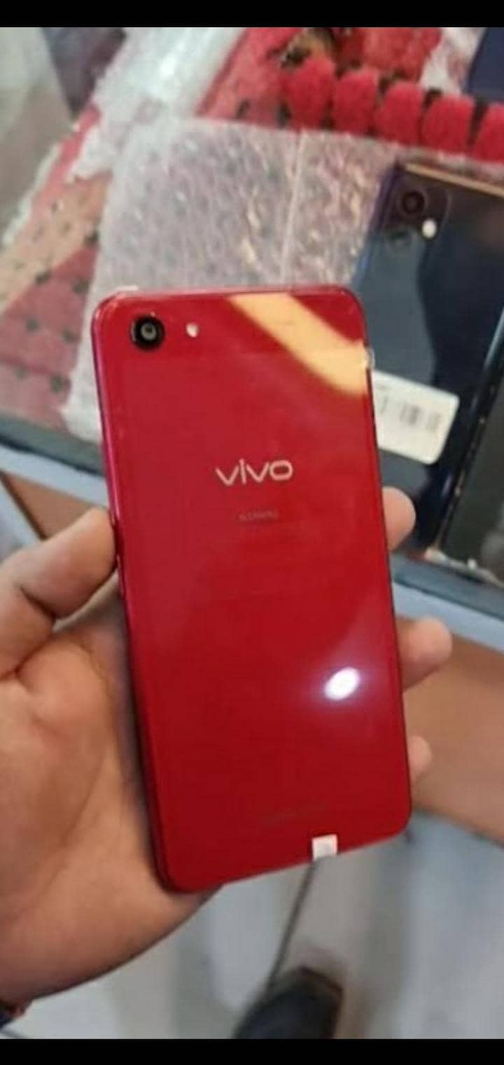 301andriod phone

                                                            alt=