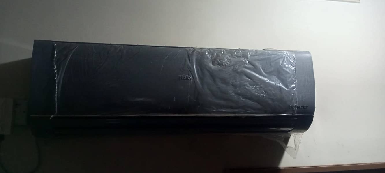 Haier t3 DC inverter

                                                            alt=