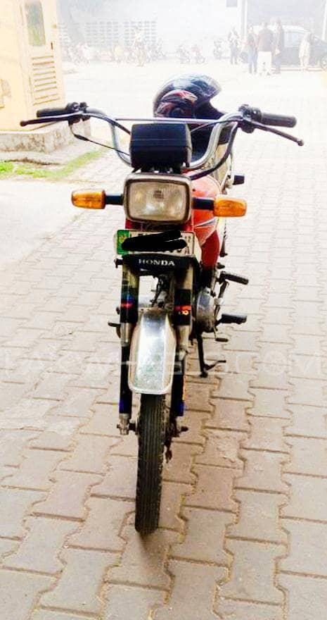 Yamahan Dhoom \ 70Cc For Sale.

                                                            alt=