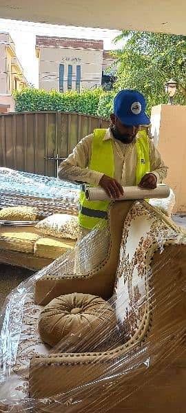 Rent Truck Loader Shehzore Mazda /Goods Transport/Home Shifting Compny

                                                            alt=