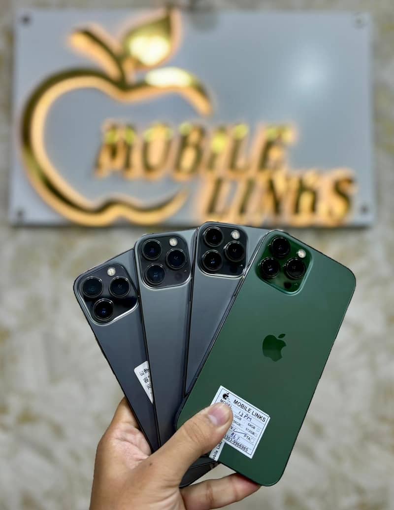 iphone 14 pro max | iphone 13 pro max  | iphone 12 pro max | iphone 12

                                                            alt=