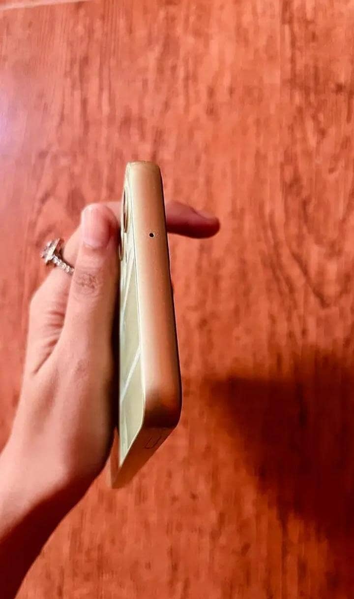 Samsung A05 Pta approved 4/64

                                                            alt=