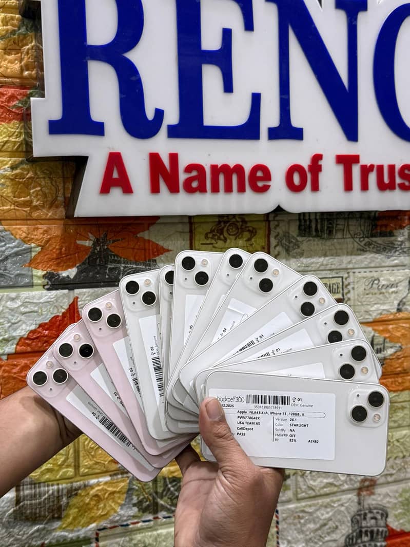 iPhone 13 128gb PTA Approved 12 13 14 15 16 17 pro max air plus jv

                                                            alt=