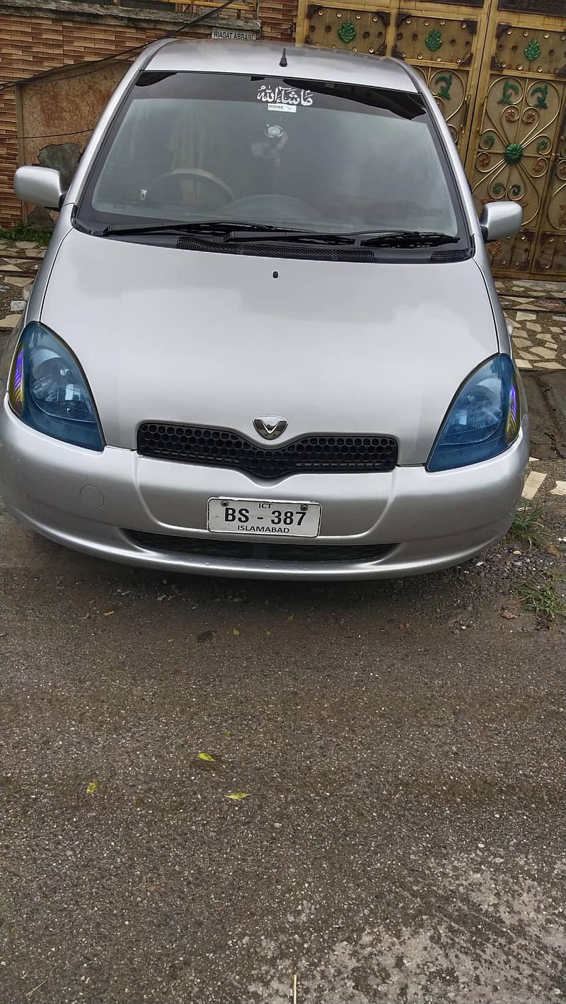 vitz1999

                                                            alt=