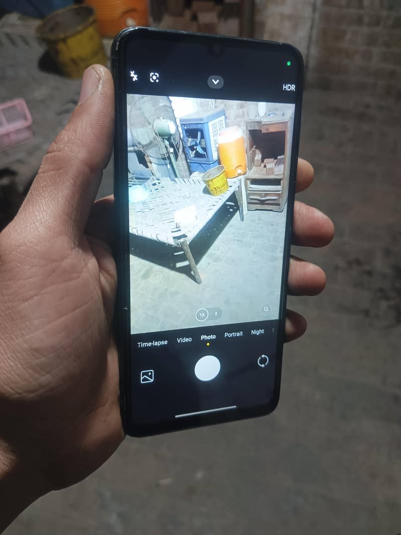 radmi 13c 8 128 with box original chger original mobail

                                                            alt=