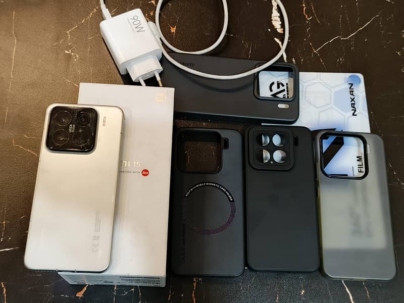 Xiaomi 15

                                                            alt=