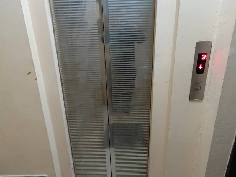 4 Marla 2nd Floor Fully Furnished For Rent In DHA Phase 6,Block Main Boulevard,Pakistan,Punjab,Lahore

                                                            alt=