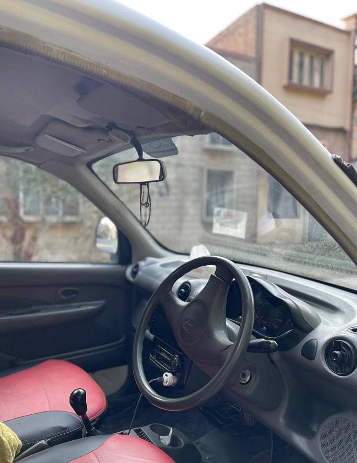 santro car 03017149849

                                                            alt=