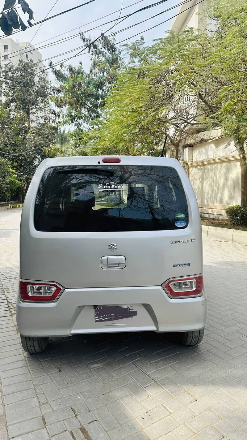 Suzuki wagon R

                                                            alt=