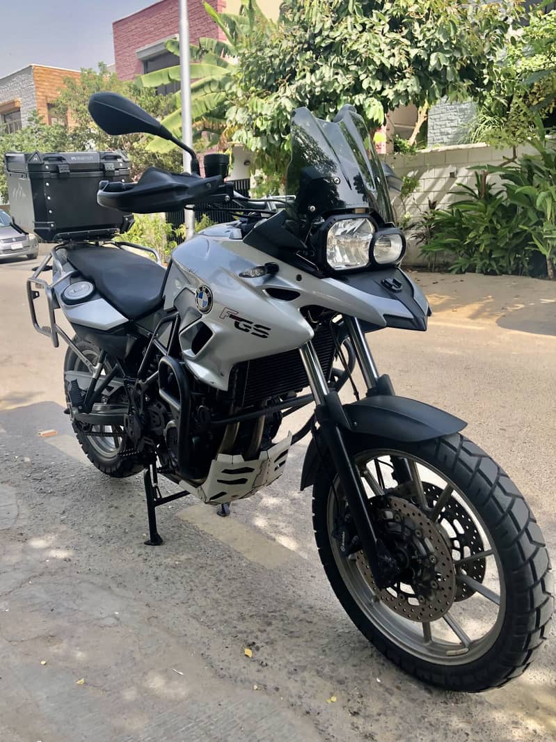 BMW F700GS 2014

                                                            alt=