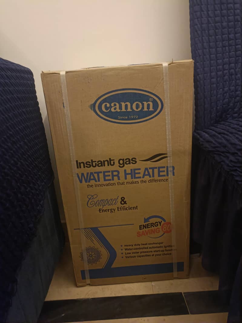 • Canon Instant LPG Geyser – Quick Hot Water Solution

                                                            alt=