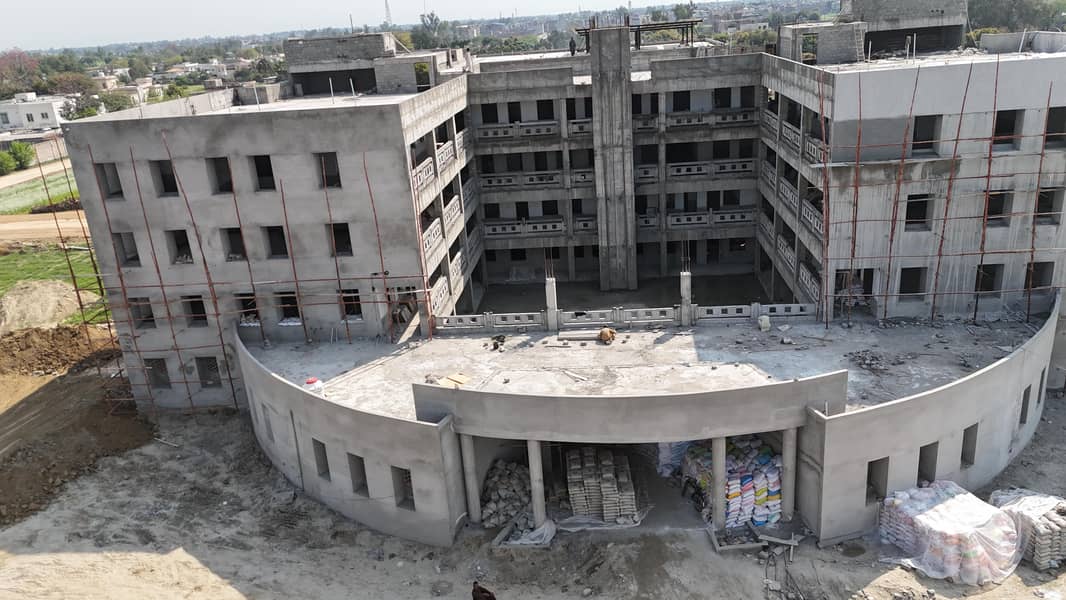 False ceiling, Aluminium Windows, Glass Stairs, Wood Work, Wall Papers

                                                            alt=