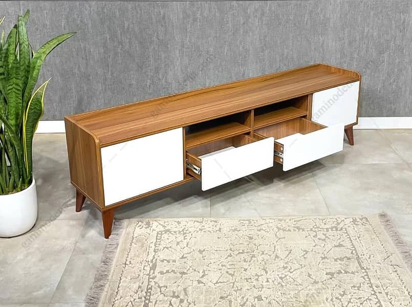 Led Rack  / Tv consuol  / Tv Rack  / Led Stand

                                                            alt=