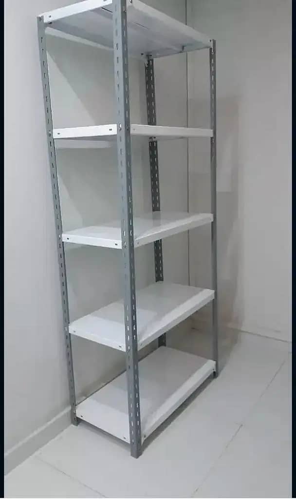 Storage racks / pharmacy racks / display racks / wall racks/ gondola

                                                            alt=