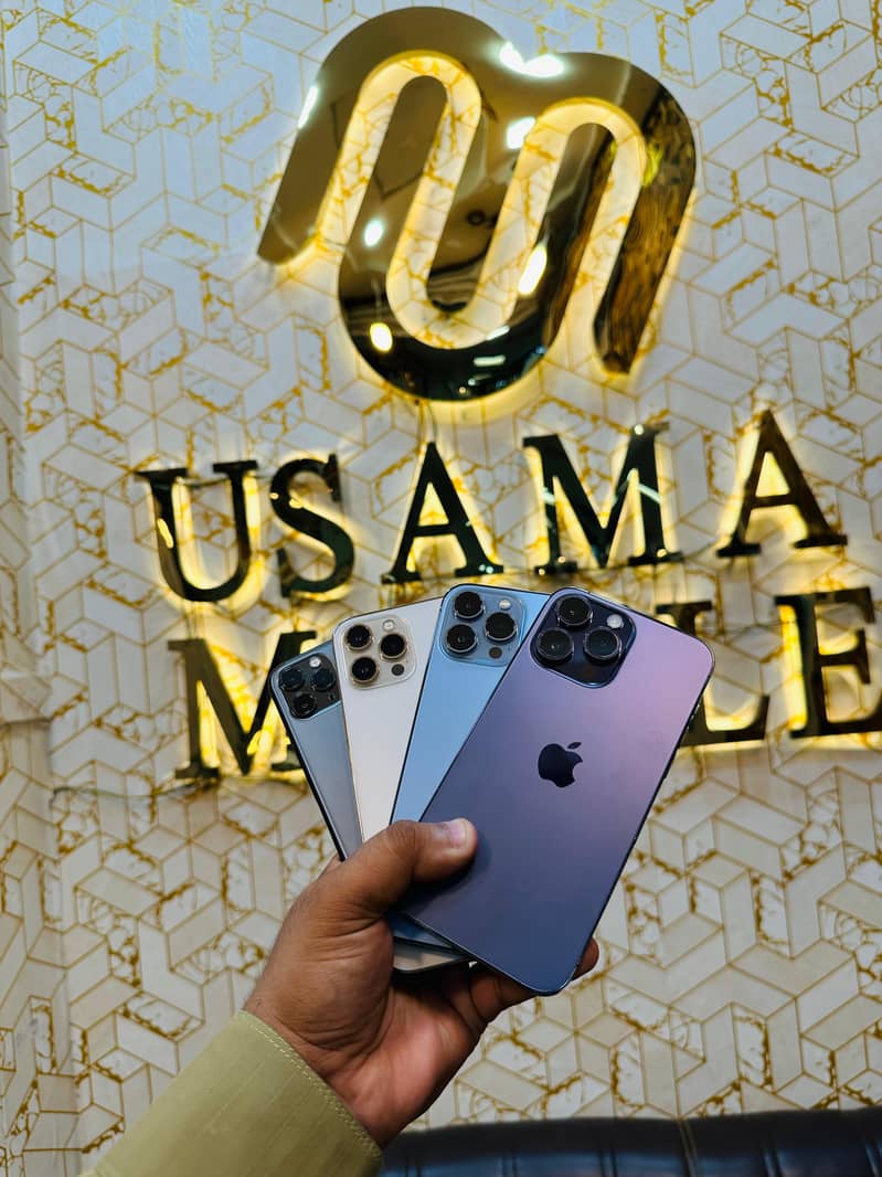 IPhone 12 Pro Max | IPhone 13 Pro Max | IPhone 14 ProMax | 20% off

                                                            alt=