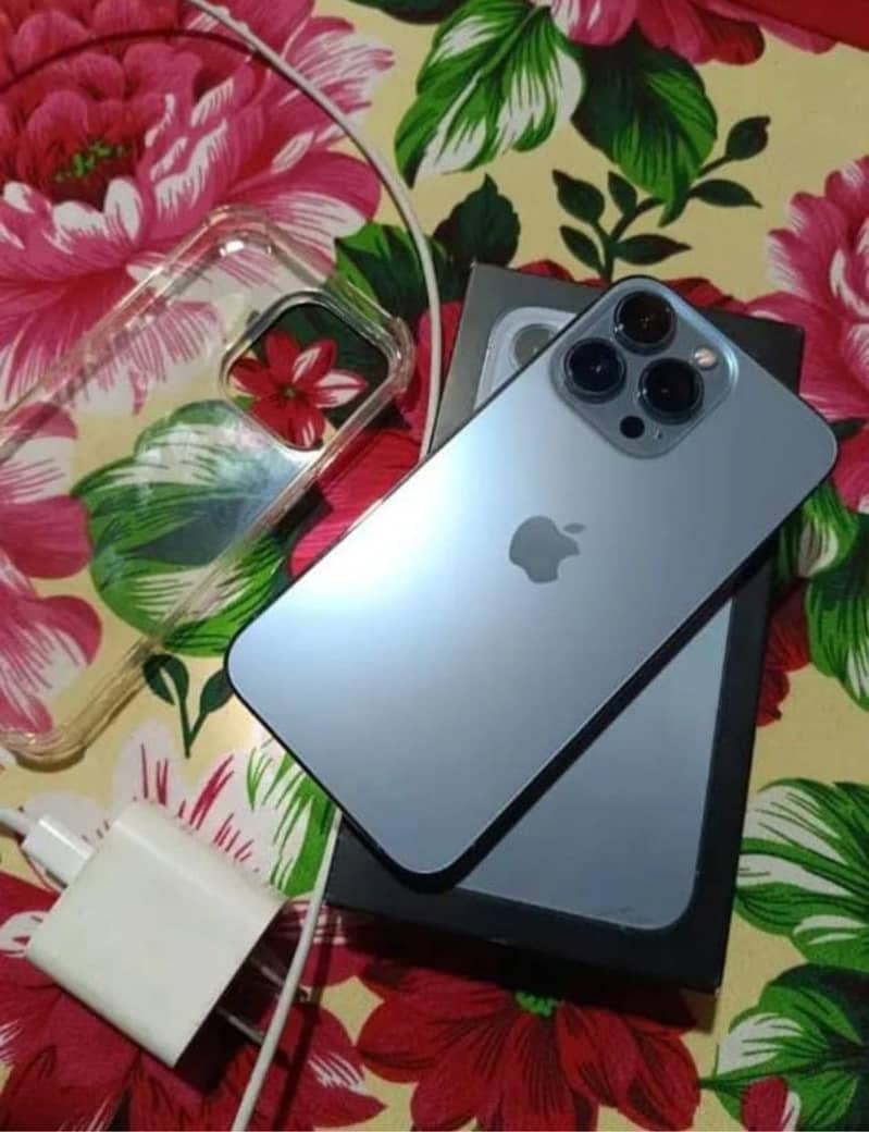 iphone 13pro max 256gb whtsp number 03298995345

                                                            alt=
