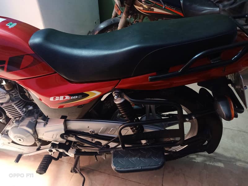 Suzuki gd 110

                                                            alt=