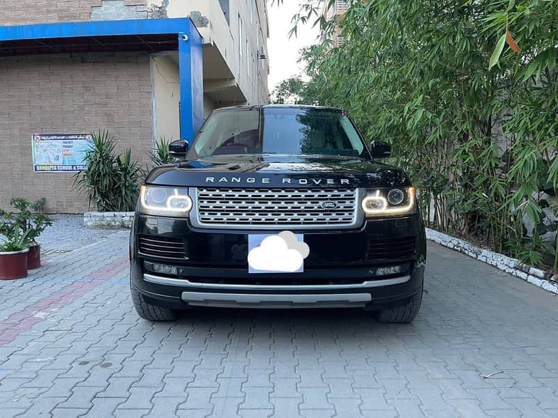 LC300 For Rent A Car | Car Rental | Wedding Car | BMW | Revo, Mercedes

                                                            alt=