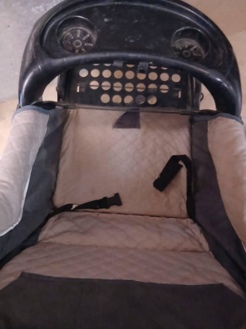 child caryport sycles

                                                            alt=