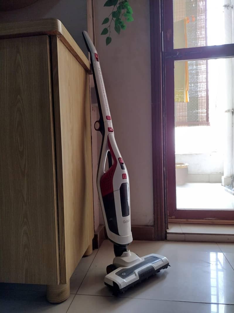 vacuum cleaner

                                                            alt=