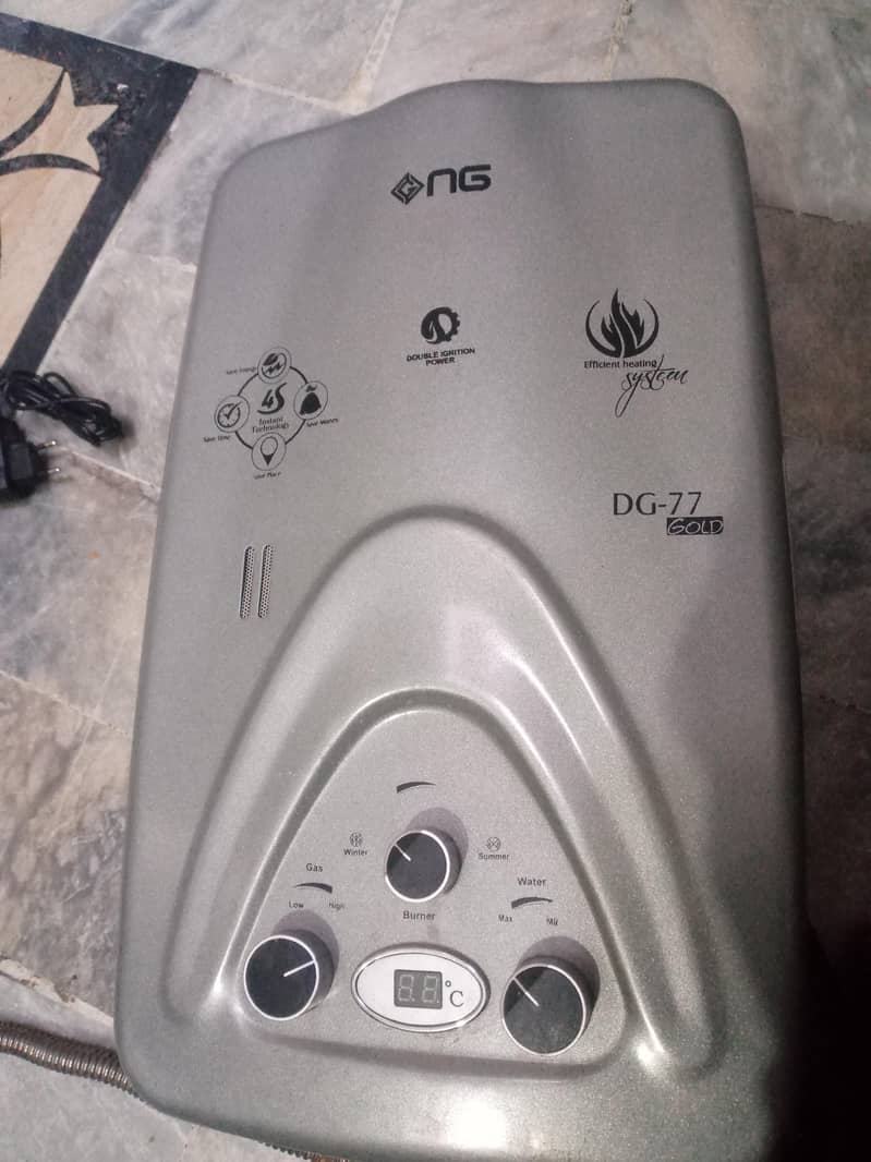 full new geyser 6 later

                                                            alt=