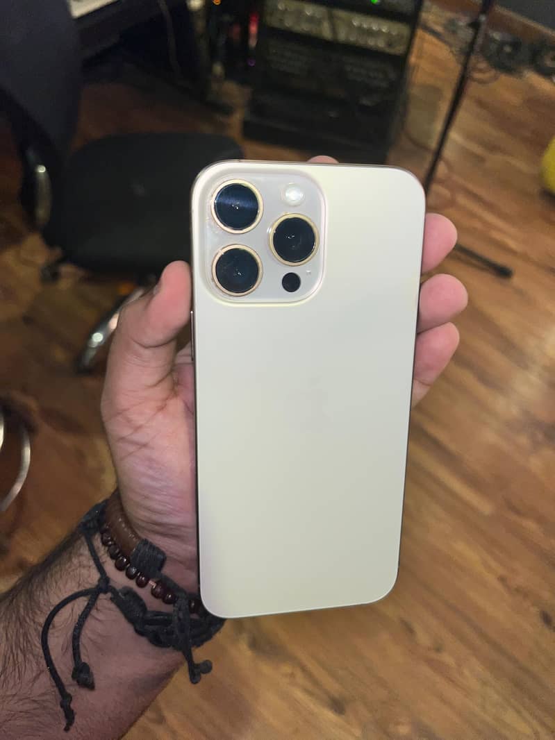 iPhone 16 pro Max 256gb OFFICIAL PTA APPROVED

                                                            alt=