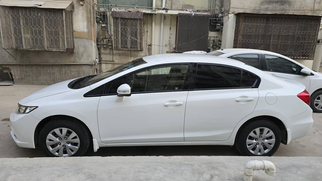 Honda civic vti prosmetic 2014

                                                            alt=