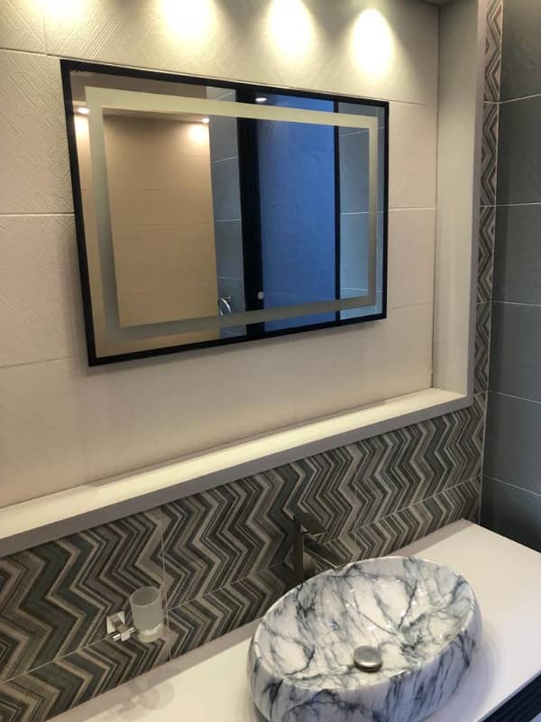 Beautifully Maintained 10-Marla Signature Style Bungalow with Basement & Lush Green Lawn Available for Rent in DHA Phase 7 A Modern-Day Mansion with Serene Surroundings

                                                            alt=