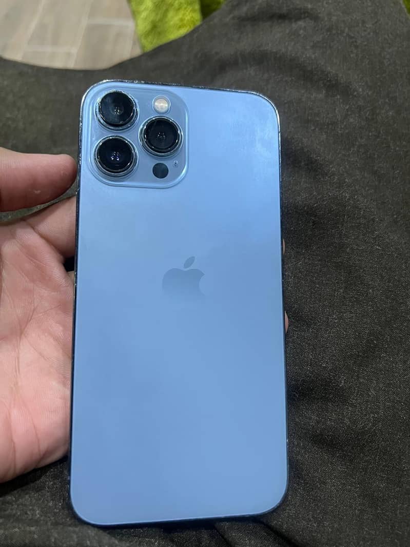 Iphone 13 pro max

                                                            alt=