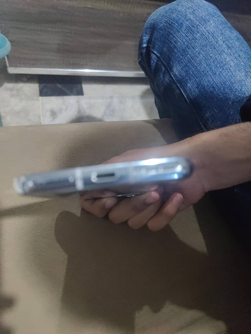 one plus 9 pro

                                                            alt=