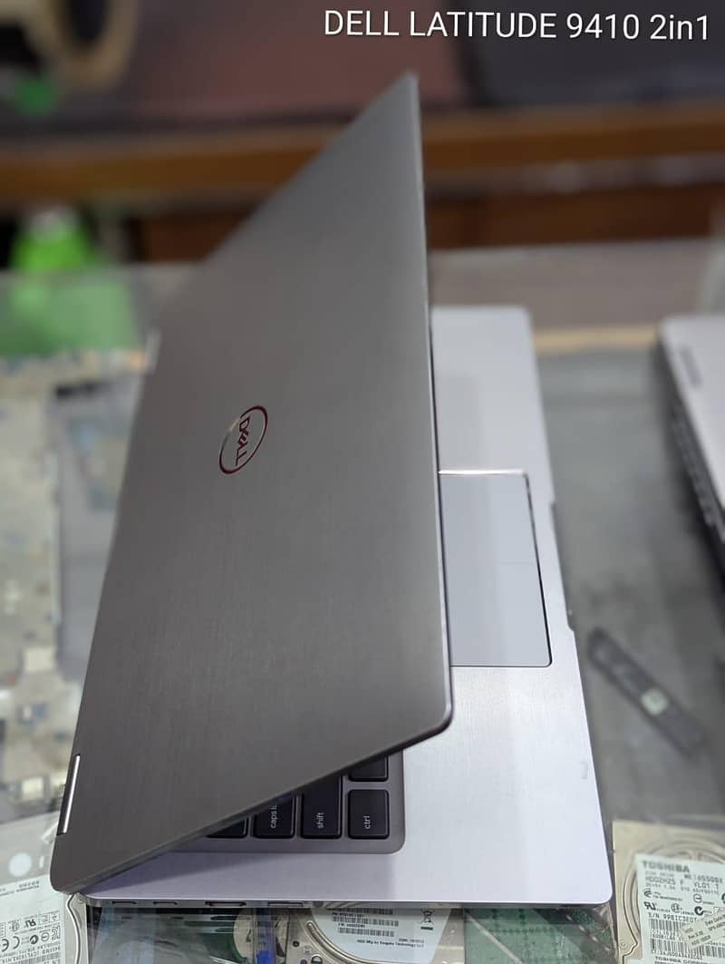 DELL LATITUDE MODELS ARE AVAILABLE!

                                                            alt=