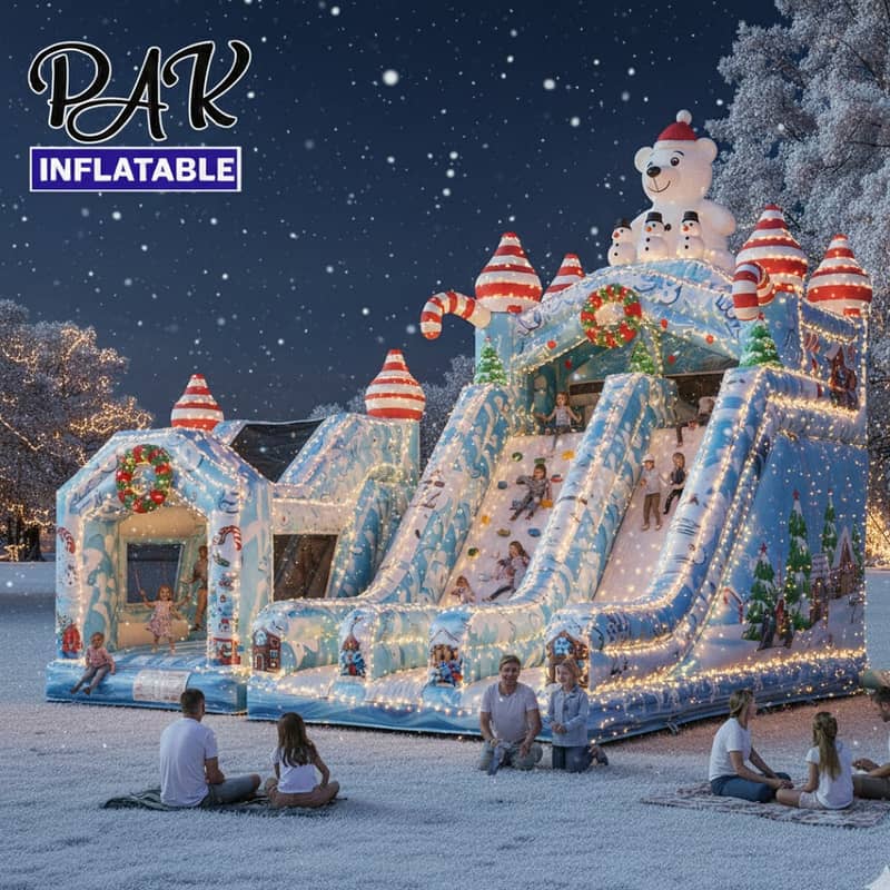 Bouncy Castle / Kids Castle / Baby Castle / Inflatable / Play area

                                                            alt=