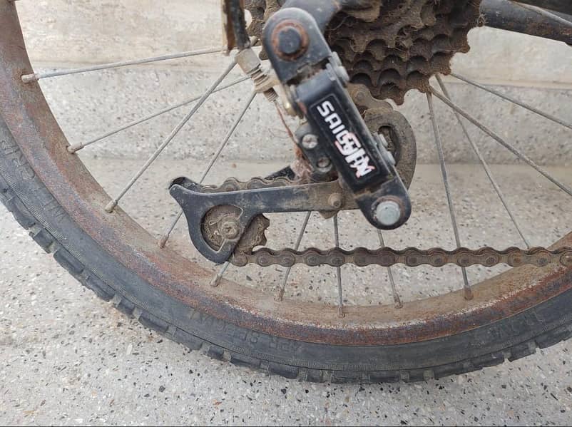 Morgan cycle

                                                            alt=