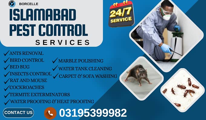 Fumigation, Pest control, termite, marble Polish, deep cleaning near

                                                            alt=